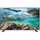 Samsung smart tv 55 pouces