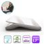 Logitech Support Confort N500 Prix Pas Cher Cdiscount