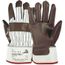 Uvex Gants de Protection Unilite 7700 Nylon Mixte