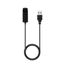 iottie active edge bike & bar mount