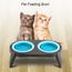 Cesar Bol De Nourriture Pour Chat Chien Bleu Achat Vente Gamelle Ecuelle Cesar Bol De Nourriture Pou Cdiscount Cesar Bol De Nourriture Pour Chat Chien Bleu Achat Vente Gamelle Ecuelle Cesar Bol De Nourriture Pou Cdiscount