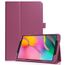 samsung galaxy tab s5e coque samsung galaxy tab s5e coque