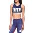 puma brassière femme puma brassière femme