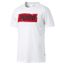 t shirt puma