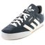 adidas samba courir
