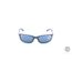 lunette solaire ray ban bebe lunette solaire ray ban bebe
