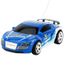 voiture telecommandee fille