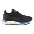 adidas 35