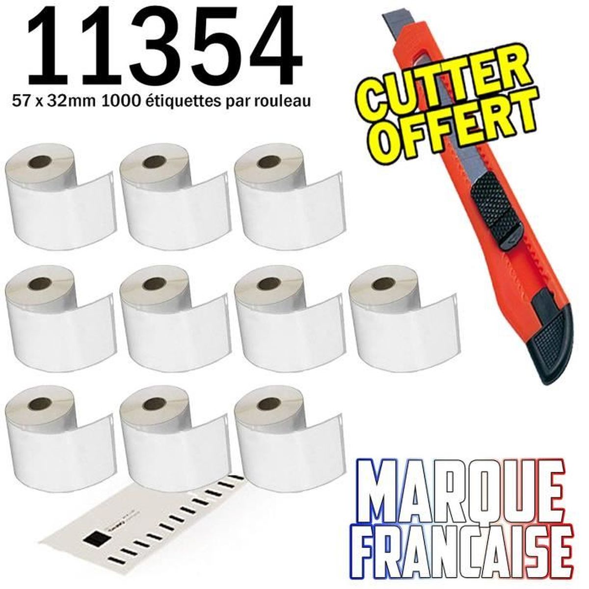 Toutes les ordures pour être Laissé dans Skips//bacs A5//A4//A3 Autocollant//Foamex-Site signal de sécurité