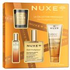 Nuxe Coffret Noël La Collection Prodigieux®