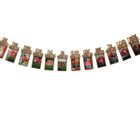 Anniversaire Enfant Decorations Cadeau 1 12 Mois Photo Banniere Mensuel Photo Mur Rme1921 Achat Vente Banderole Banniere Cdiscount Anniversaire Enfant Decorations Cadeau 1 12 Mois Photo Banniere Mensuel Photo Mur Rme1921 Achat Vente Banderole Banniere Cdiscount