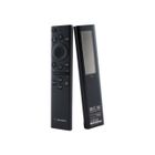 AZURANO Télécommande pour SAMSUNG BN59-01385B, BN5901385B, TM2280E - USB C / Eco Solar / Voix Télécommande - GQ43QN90 GQ43QN92 GQ43QN93