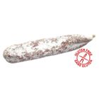 CASA VOSTRE SAUCISSON PAYSAN 450gr