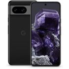 Smartphone Google Pixel 8 256Go Noir Volcanique 5G