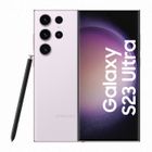 SAMSUNG Galaxy S23 Ultra 512 Go Lavande