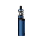 Cigarette électronique - Kit Gen Fit 40 - Vaporesso - Prussian Blue