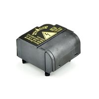 Allumeur module xenon 5DD 008 319-10 pour ampoules hid D2S D2R