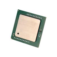 Intel Xeon E5-2630V2 2.6 GHz 6 cœurs 12 fils 15 Mo cache pour ProLiant BL460c Gen8, WS460c Gen8