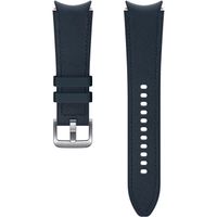 Bracelet Samsung Galaxy Watch 20mm M/L - Navy