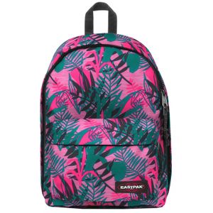 Lastig Opwekking Bekritiseren Sac eastpak bleu ciel - Cdiscount