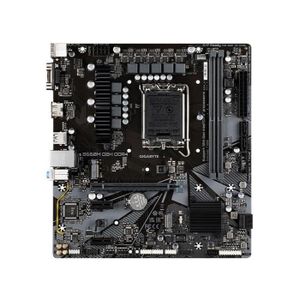 Les Meilleures Cartes Mères Intel B660 | Comparatif 2026