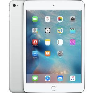 TABLETTE TACTILE Apple iPad mini 2 16G Écran tactile 7,9 pouces iOS
