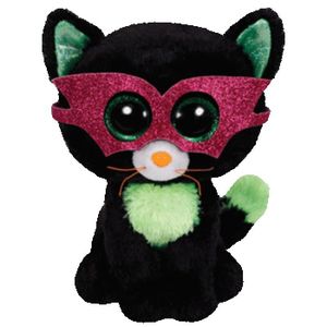 peluche ty billy