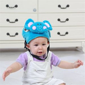 Casque Marche Bebe Cdiscount Casque Marche Bebe Cdiscount