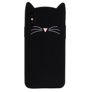 Coque Iphone 6 Chat Achat Vente Pas Cher