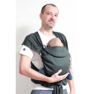 porte bebe mid tai