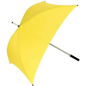 Parapluie canne classique - Ouverture man. - Swiss Suncare SA