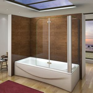 Paroi De Douche Sur Baignoire Achat Vente Pas Cher Paroi De Douche Sur Baignoire Achat Vente Pas Cher