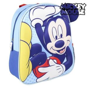 Sacs A Dos Enfant Mickey Mouse Soldes Cdiscount Bagagerie Maroquinerie Sacs A Dos Enfant Mickey Mouse Soldes Cdiscount Bagagerie Maroquinerie