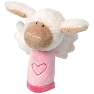 Sigikid Ensemble De Layettes Bambins Bebe Garcon Ensembles Bebe Garcon 0 24m Safeguardsoftwash Com