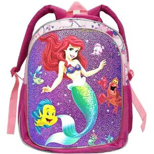 cartable ariel