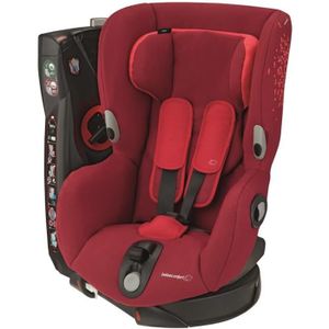 siege auto bebe occasion le bon coin