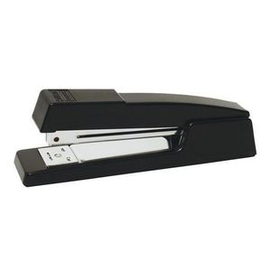 Bostich Agrafeuse De Brochures 6 Mm (Import Royaume Uni Bostich Agrafeuse De Brochures 6 Mm (Import Royaume Uni