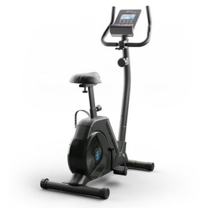 Go sport velo online d appartement