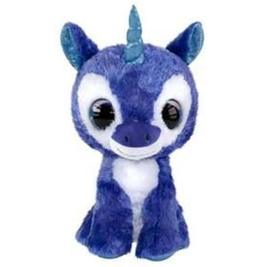 luminou licorne