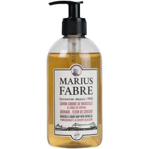 MARIUS FABRE Copeaux de savon de marseille sans huile de palme - 980 gr -  Cdiscount Electroménager