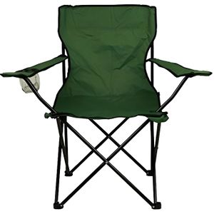 REFURBISHHOUSE Portable Renforc/é Pliable Toilette Chaise Camping Escalade P/êChe Compagnon Chaise Activit/é en Plein Air Accessoires