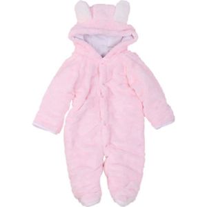 Combinaison Bebe Fille Cdiscount Pret A Porter