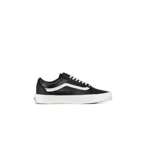 vans noire femme vans noire femme
