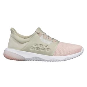 asics gel kenun mx femme asics gel kenun mx femme