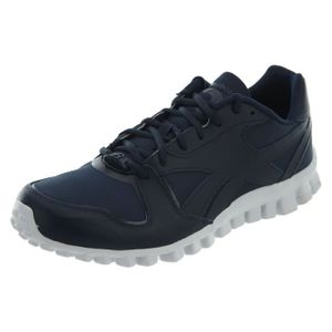 reebok 2016 homme