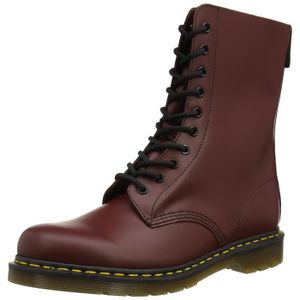 dr martens originals 1490