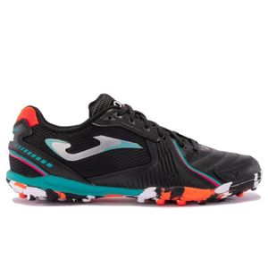 BASKET Chaussures de football JOMA Dribling - Homme - Noi