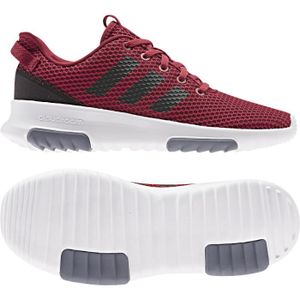 adidas montant enfant