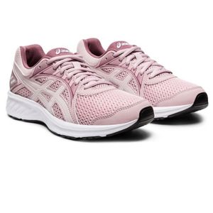 cdiscount asics femme
