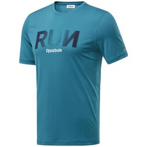 maillot running pas cher